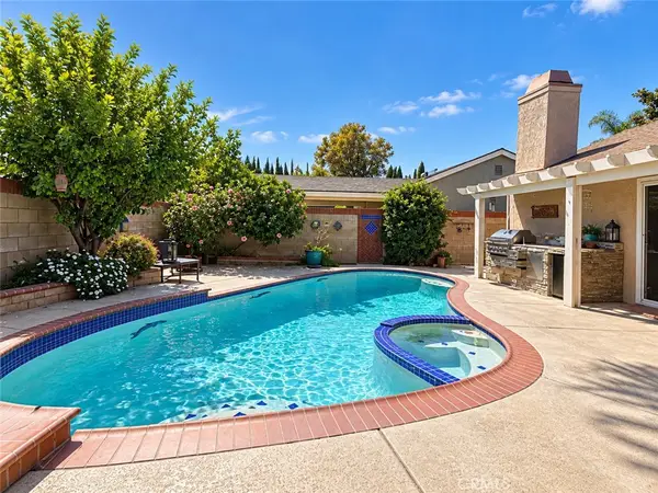 2539 S Garfield, Ontario, CA 91761
