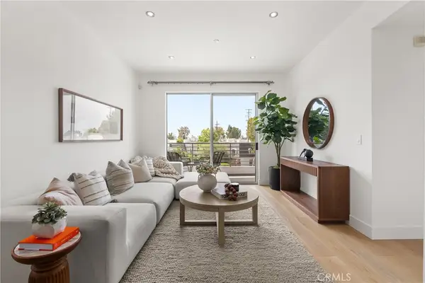 7857 W Manchester Avenue #201, Playa Del Rey, CA 90293