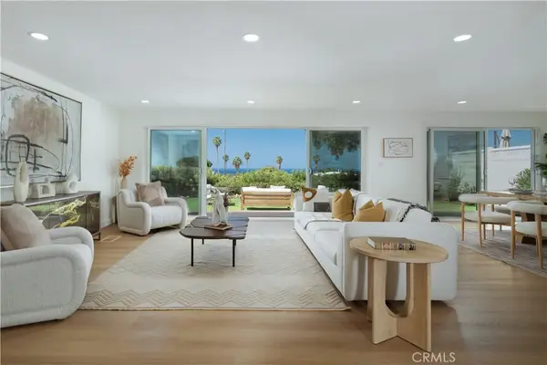 30129 Via Rivera, Rancho Palos Verdes, CA 90275