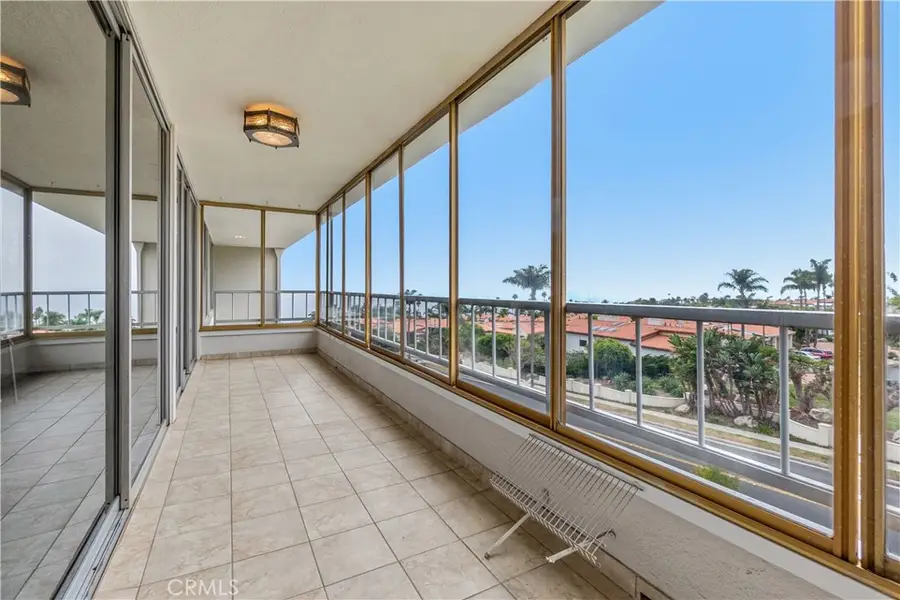 32646 Coastsite #D-304, Rancho Palos Verdes, CA 90275 - #2