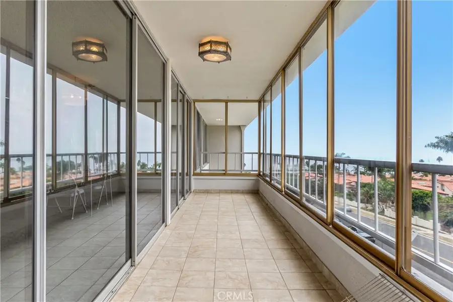 32646 Coastsite #D-304, Rancho Palos Verdes, CA 90275 - #3