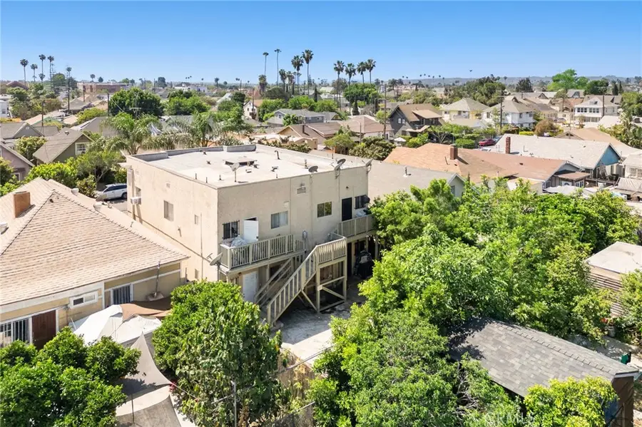 1545 W 22nd, Los Angeles, CA 90007 - #3