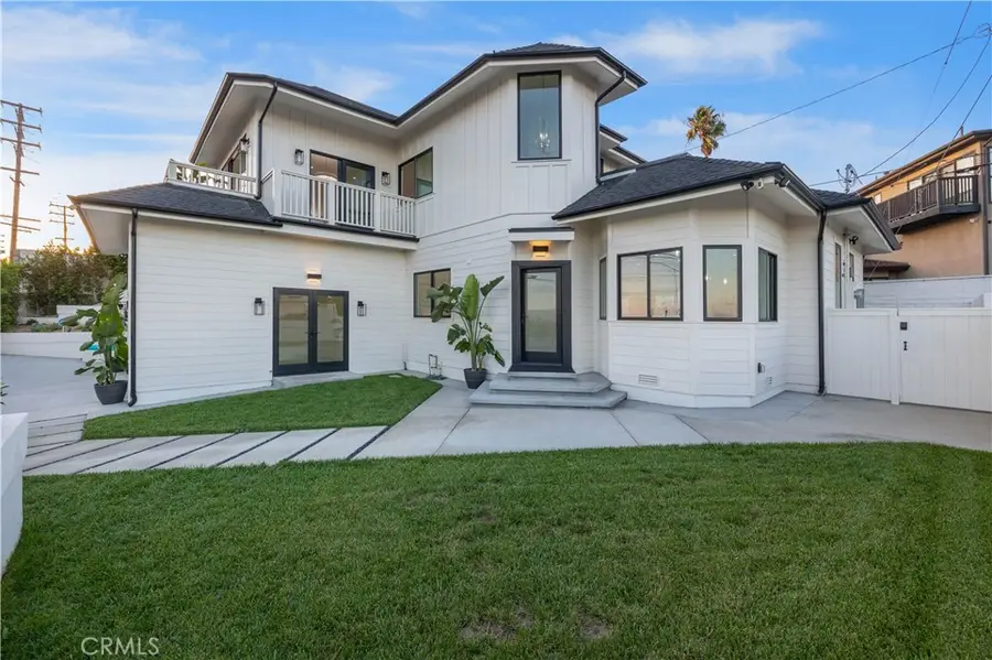 1903 190th Street, Redondo Beach, CA 90278 - #2