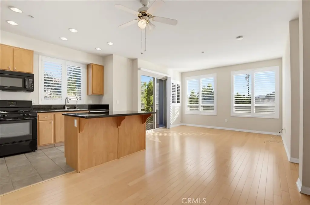 2742 Cabrillo Avenue #212, Torrance, CA 90501 - #1