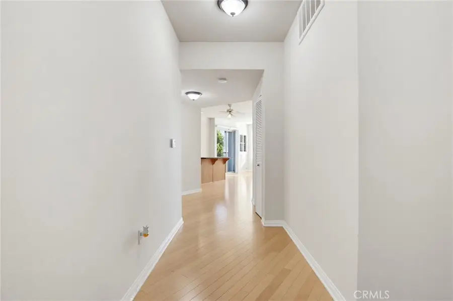 2742 Cabrillo Avenue #212, Torrance, CA 90501 - #2