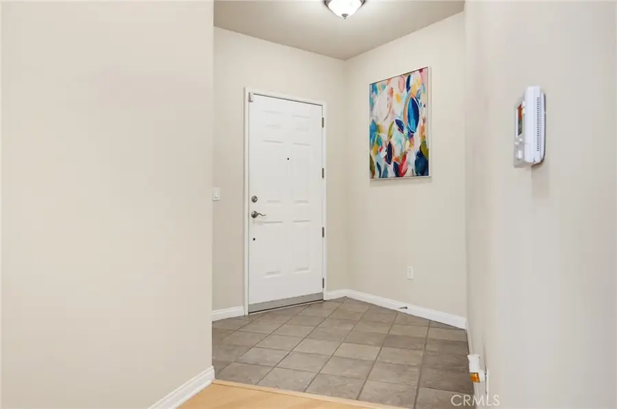 2742 Cabrillo Avenue #212, Torrance, CA 90501 - #3