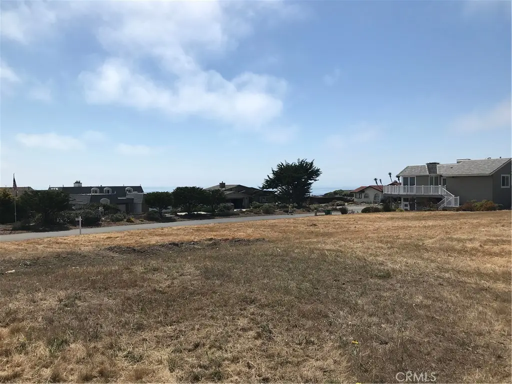 4850 Windsor Boulevard, Cambria, CA 93428 - #1