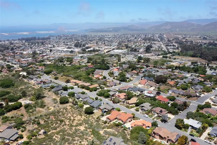 0 Vista Del Osos, Los Osos, CA 93402 - #3