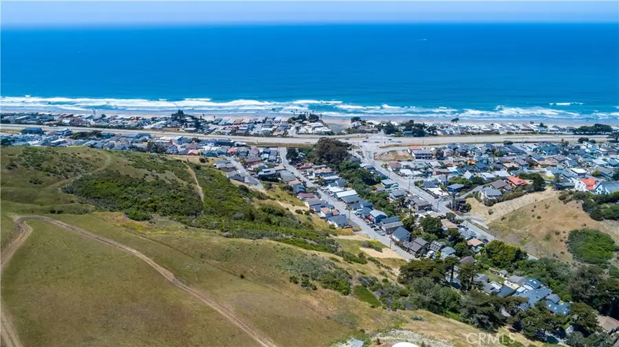 3094 Gilbert Avenue, Cayucos, CA 93430 - Image #2