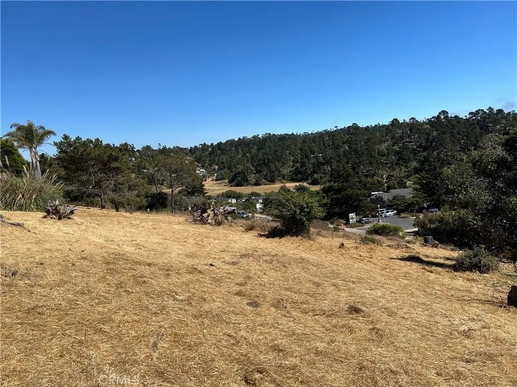 4925 Grove Street, Cambria, CA 93428 - #1