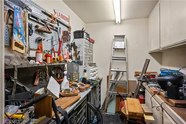 4408 Countrywood Drive, Santa Maria, CA 93455