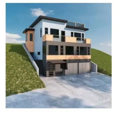 2651 Richard Avenue, Cayucos, CA 93430 - #3