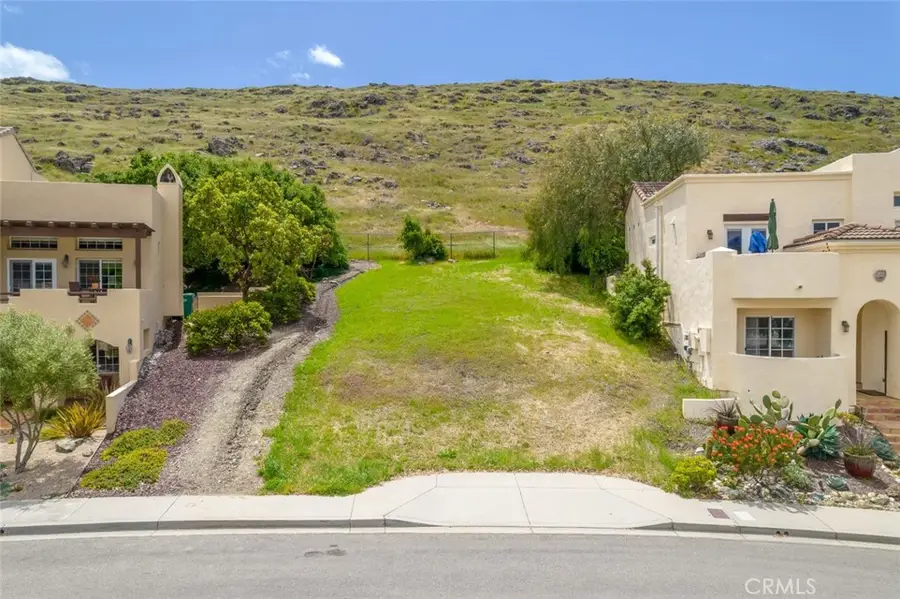489 Bluerock Drive, San Luis Obispo, CA 93401 - Image #2