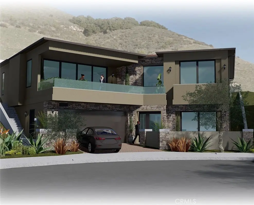 1253 Costa Brava, Pismo Beach, CA 93449 - Image #1