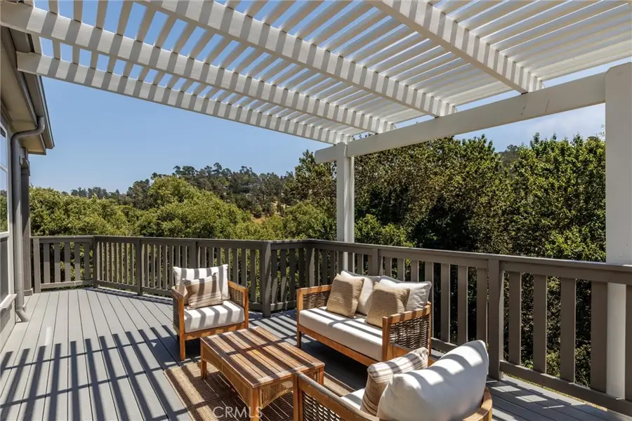 1460 Main #114, Cambria, CA 93428 - #3