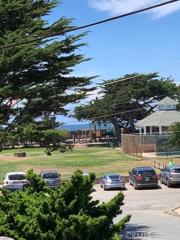 5574 Windsor Boulevard, Cambria, CA 93428 - #3