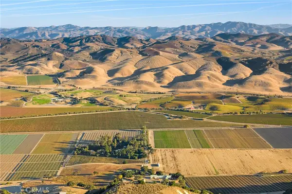 0 Ca Hwy 135, Los Alamos, CA 93440