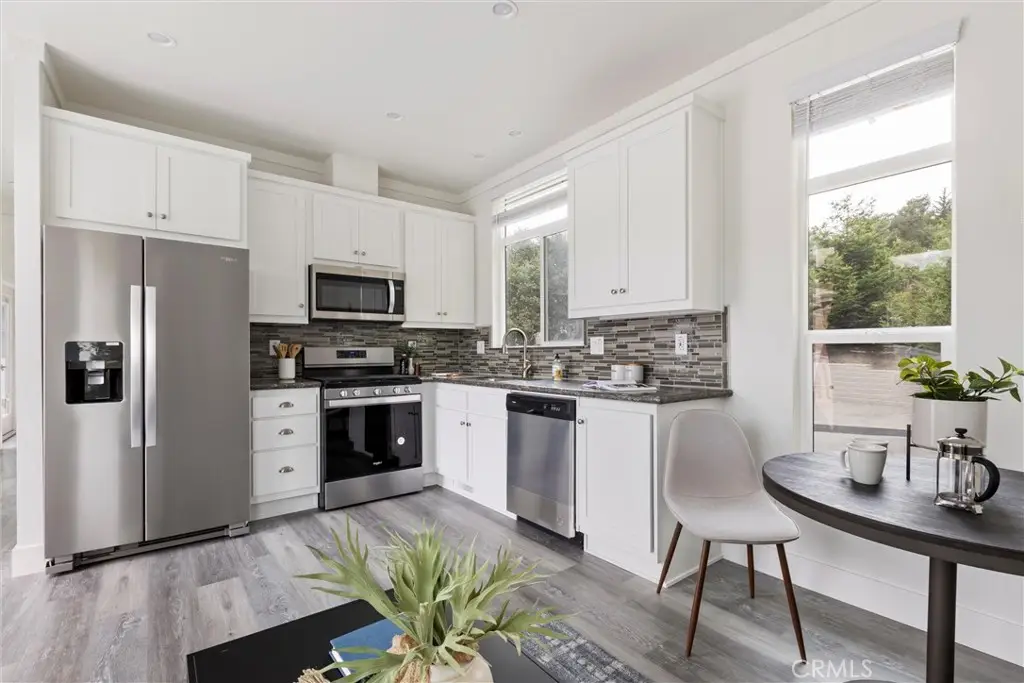 1460 Main #119, Cambria, CA 93428 - Image #1