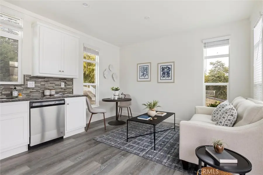 1460 Main #119, Cambria, CA 93428 - Image #2