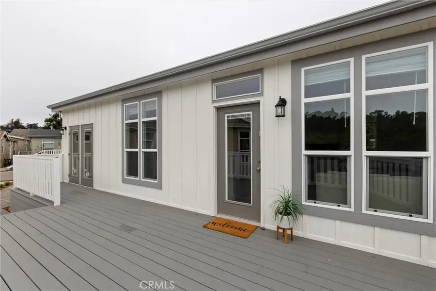 1460 Main #119, Cambria, CA 93428 - Image #3