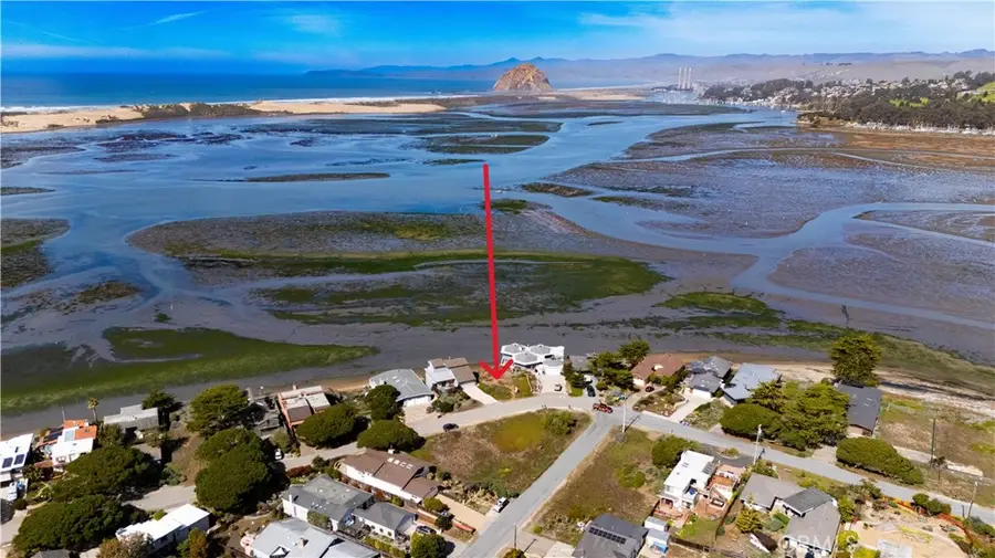 1107 Pasadena Drive, Los Osos, CA 93402 - #2