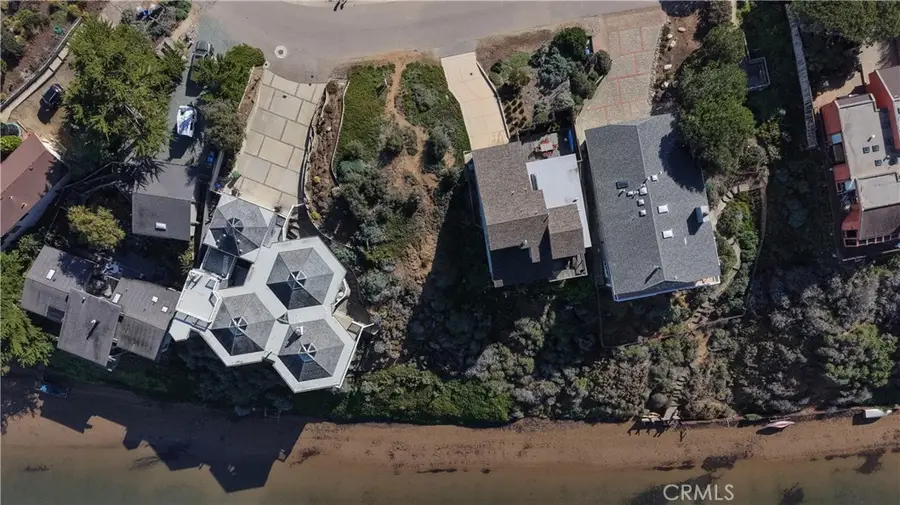 1107 Pasadena Drive, Los Osos, CA 93402 - #3