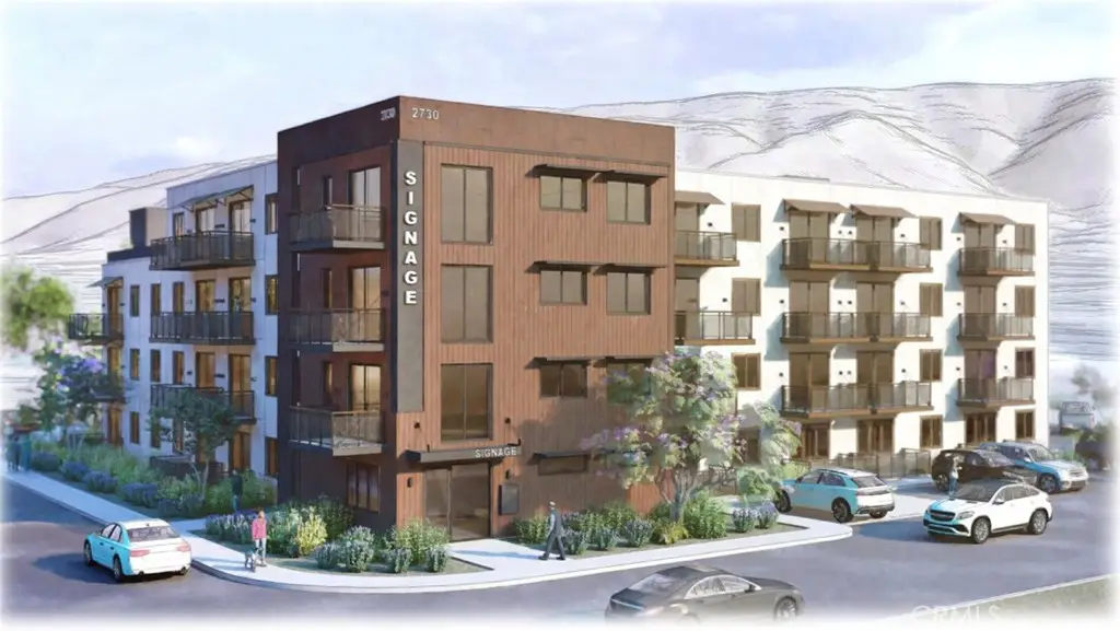 2730 Mcmillan Avenue, San Luis Obispo, CA 93401 - Image #1