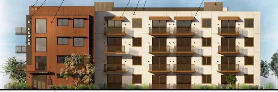 2730 Mcmillan Avenue, San Luis Obispo, CA 93401 - Image #3