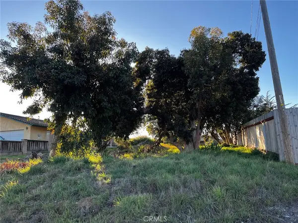 0 16th Street, Los Osos, CA 93402