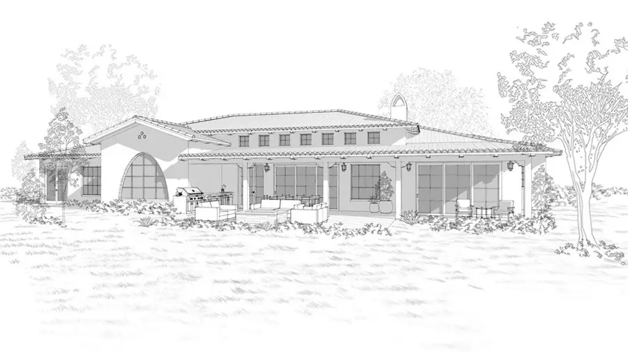 3915 Nicole Circle, Paso Robles, CA 93446 - #2