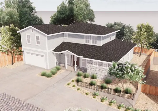 3156 Johnson Ave., San Luis Obispo, CA 93401