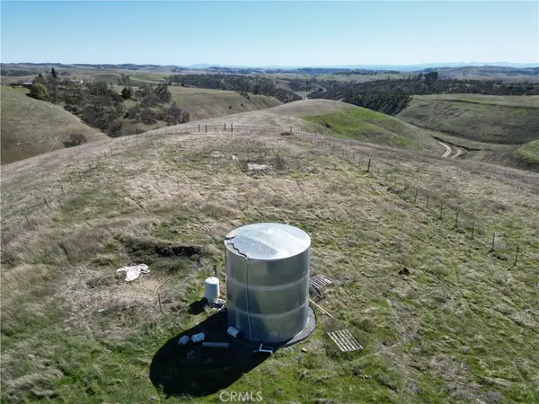 74950 Oak Avenue, San Miguel, CA 93451