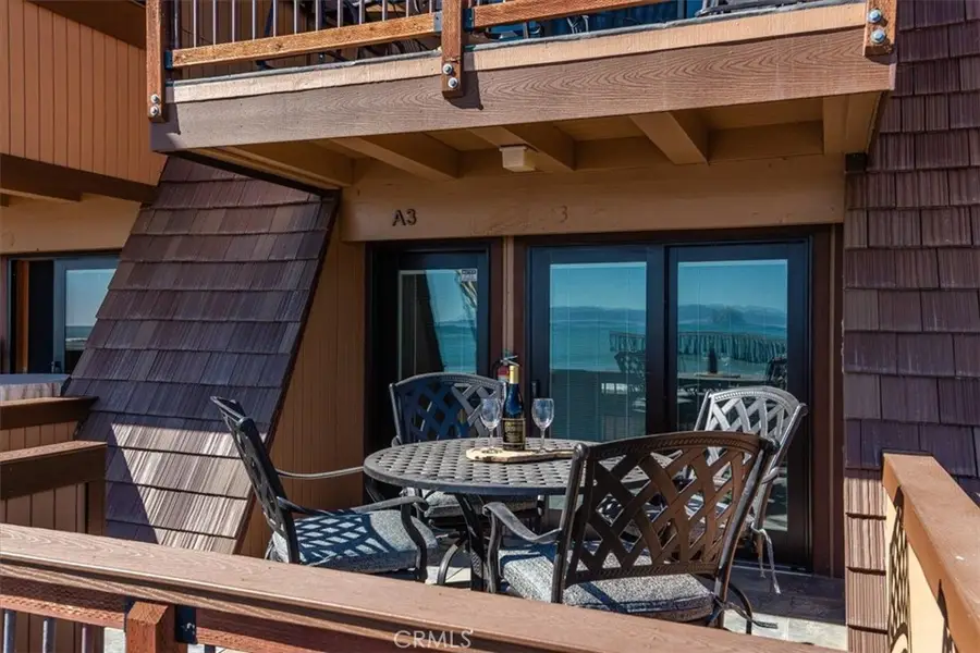 349 N Ocean Avenue #A3, Cayucos, CA 93430 - Image #2