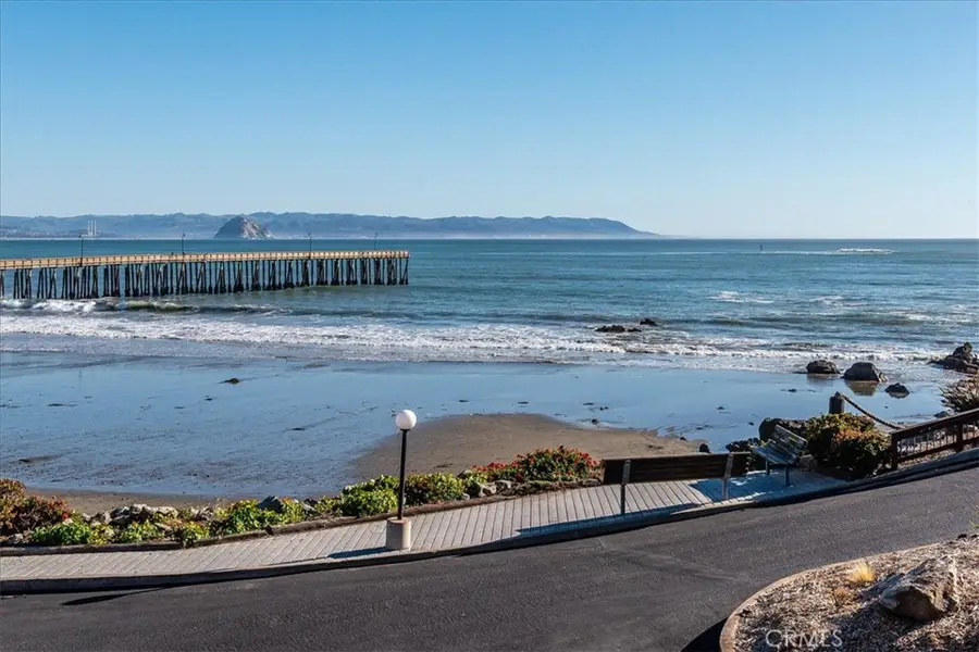 349 N Ocean Avenue #A3, Cayucos, CA 93430 - Image #3