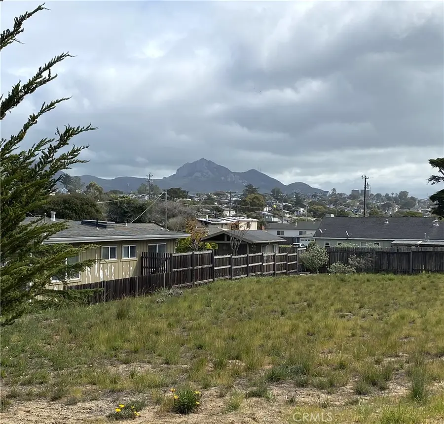 1420 5th Street, Los Osos, CA 93402 - #3