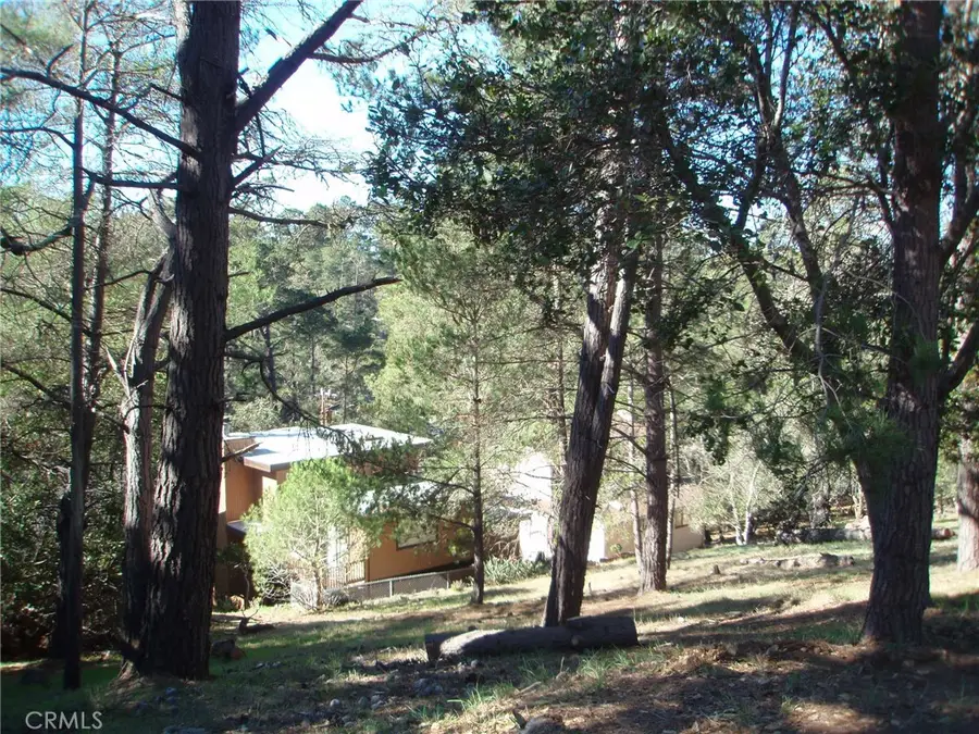 0 Pierce Avenue, Cambria, CA 93428 - #3