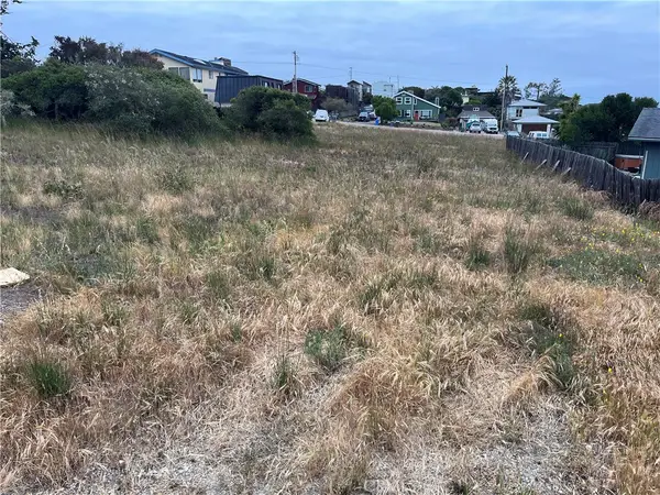 1527 11th Street, Los Osos, CA 93402