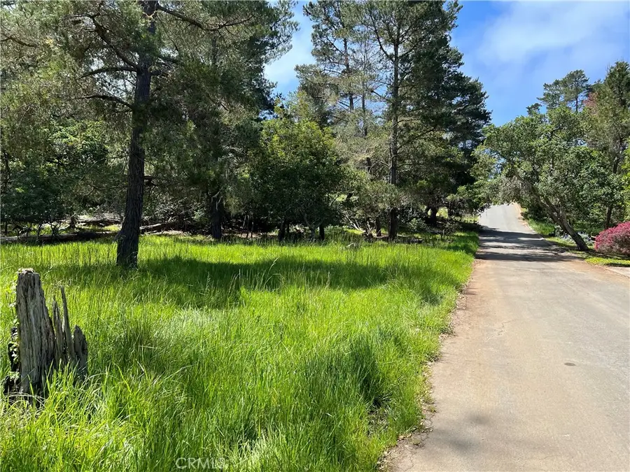 0 Kenneth Drive, Cambria, CA 93428 - #2