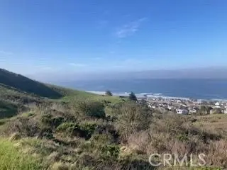 588 Chaney Avenue, Cayucos, CA 93430 - #2