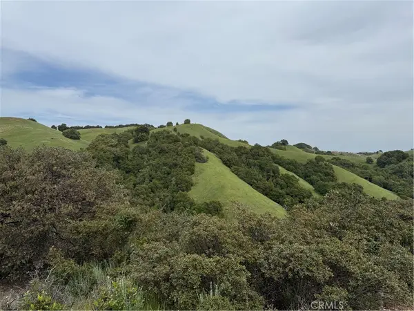 0 San Felipe Court, Atascadero, CA 93422