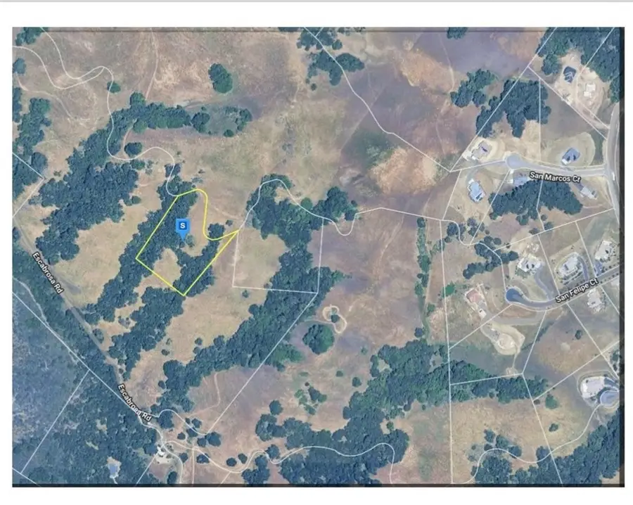 0 San Felipe Court, Atascadero, CA 93422 - #2