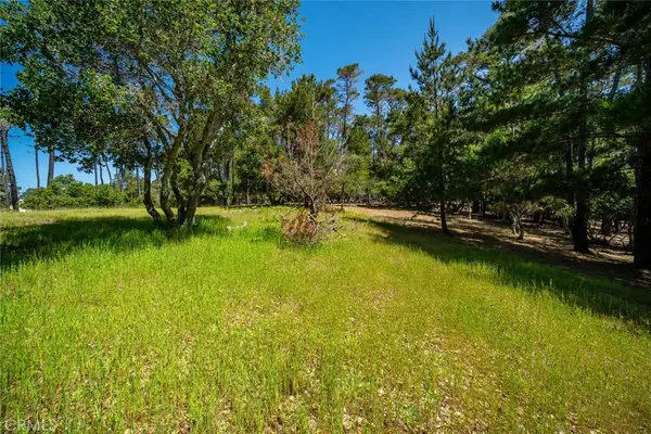6475 Kathryn Drive, Cambria, CA 93428