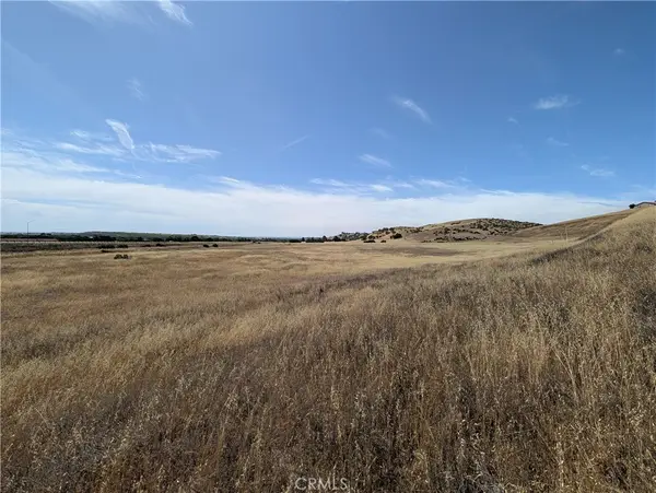 0 10th Street, San Miguel, CA 93451