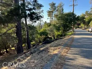 0 Bradford Road, Cambria, CA 93428 - #3