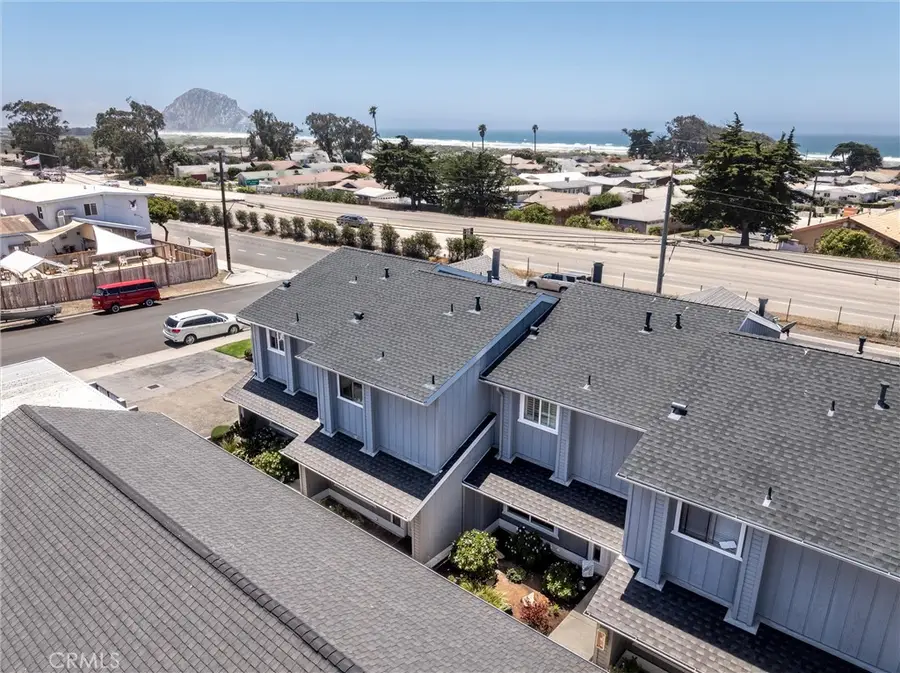 309 Sequoia Street #3, Morro Bay, CA 93442 - Image #2