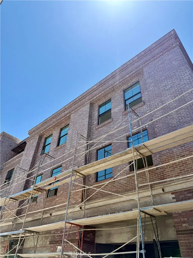 581 Higuera Street #203, San Luis Obispo, CA 93401 - Image #1