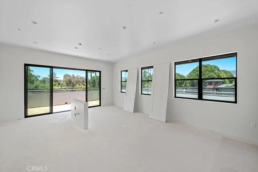 581 Higuera Street #203, San Luis Obispo, CA 93401 - Image #3