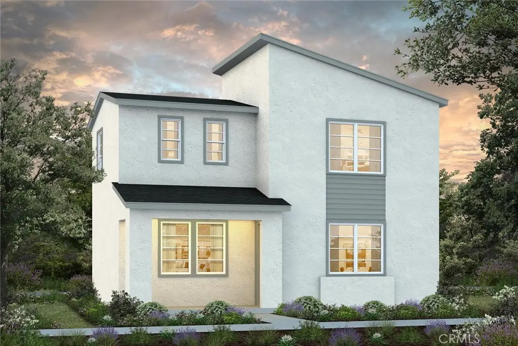 230 Memphis Belle Way, San Luis Obispo, CA 93401 - Image #1