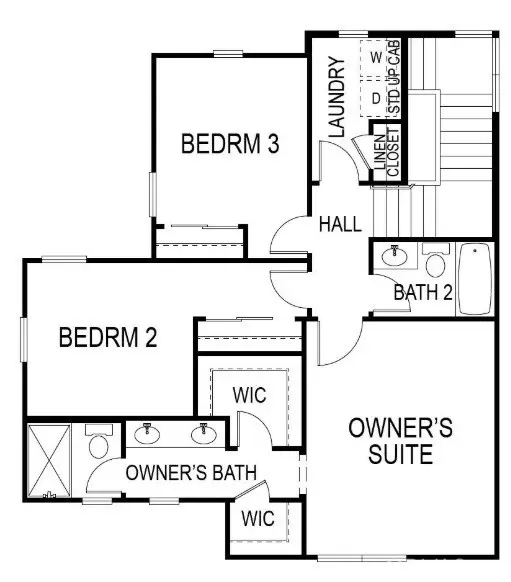 230 Memphis Belle Way, San Luis Obispo, CA 93401 - Image #3