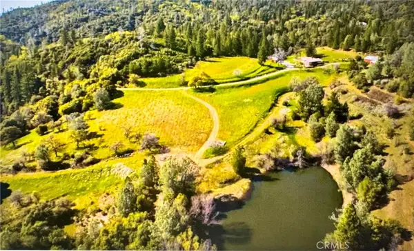 2410 Pennsylvania Gulch Road, Murphys, CA 95247